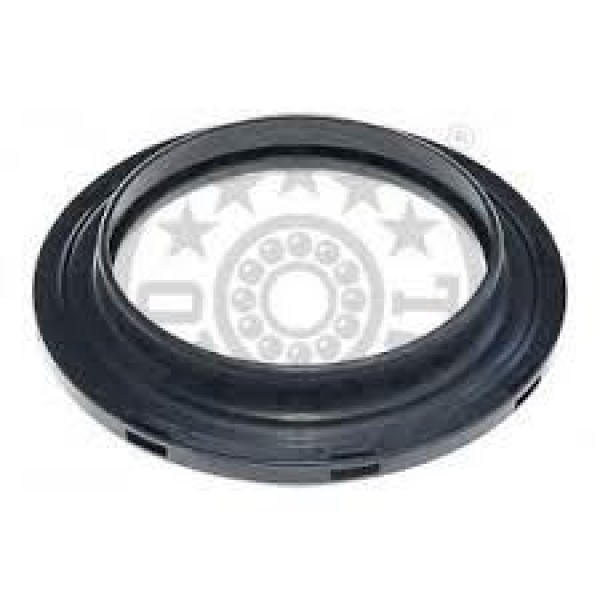 OPTIMAL F8-7152 Amortisör Rulmanı Kng II 06 CLIO III-Modus-Nissan Micra