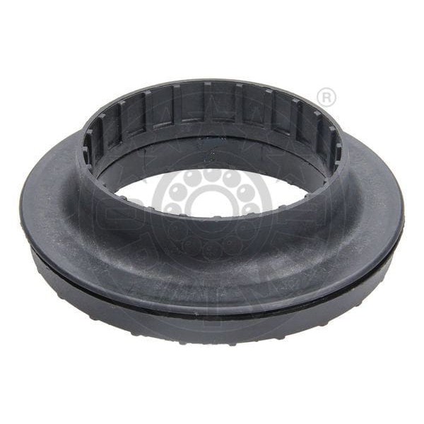 OPTIMAL F8-7172 Amortisör Takoz Rulmanı Vectra C Astra H Zafira B 344665