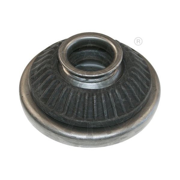 OPTIMAL F8-7327 Amortisör Tablası Takozu Ön Astra H 344543