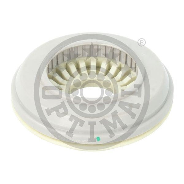 OPTIMAL F8-8471 Silindir Yatagi Süspansiyon Ünitesi Destek Yatagi Abarth : Grande Punto199 ; Mıto955 