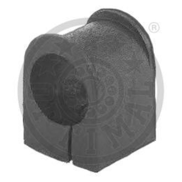 OPTIMAL F85378 Yataklama, Stabilizatör 