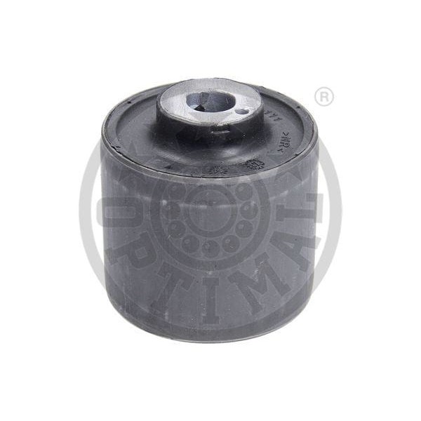 OPTIMAL F87858 Yataklama, Bugi Kolu