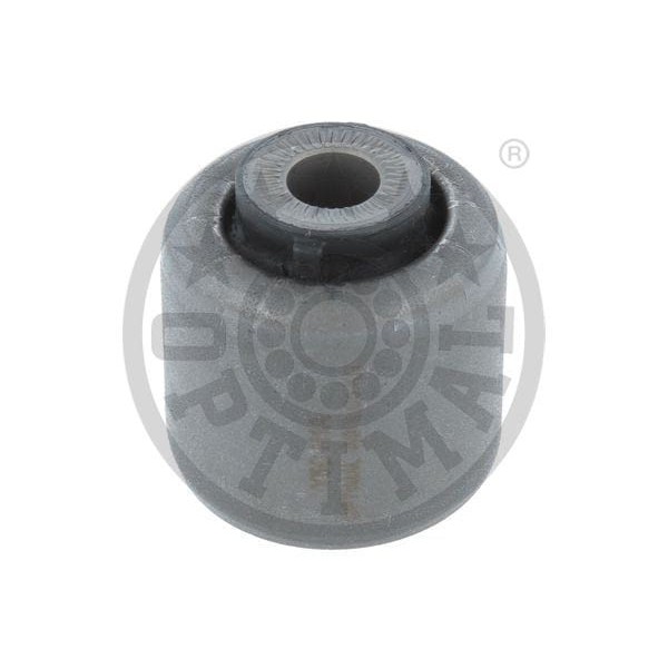 OPTIMAL F88530 Yataklama Bugi Kolu Alpına : B3F30 -B3 Estatef31 -B4 Convertiblef33 -B4 Coupef32 -D3