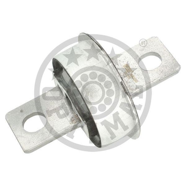 OPTIMAL F88532 Yataklama Bugi Kolu Mercedes-Benz : A-Classw176 -B-Classw246-W242 -Cla Coupec117 -Cla 