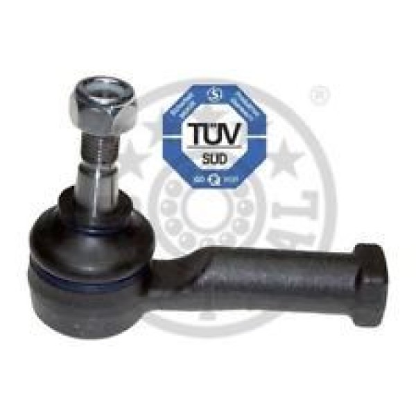 OPTIMAL G1-16 Rot Başı Sol Tempra Tipo Brava Bravo / 145 146 155 