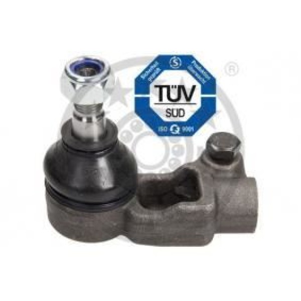 OPTIMAL G1-41 Rot Başı Sol Astra F 91-98 Vectra A 88-95 Calıbra 90- / 900 93- 9-3 98-