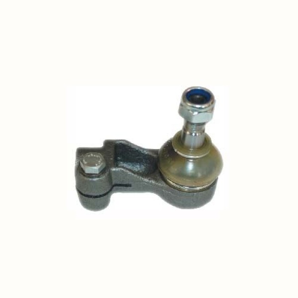 OPTIMAL G1-42 Rot Başı Sağ Astra F 91-98 Calıbra 90- Vectra A 88-95 