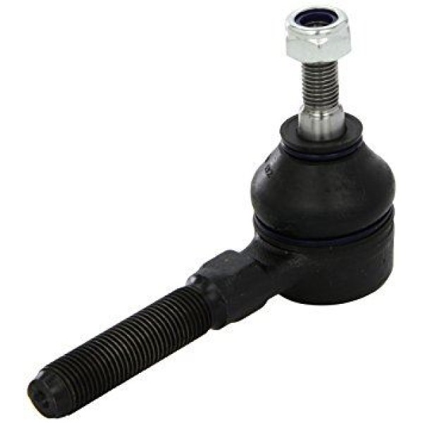 OPTIMAL G1-43 Rot Başı R5 Renault 9 R11 R18 R21 R25 Express Espace I II 88-96