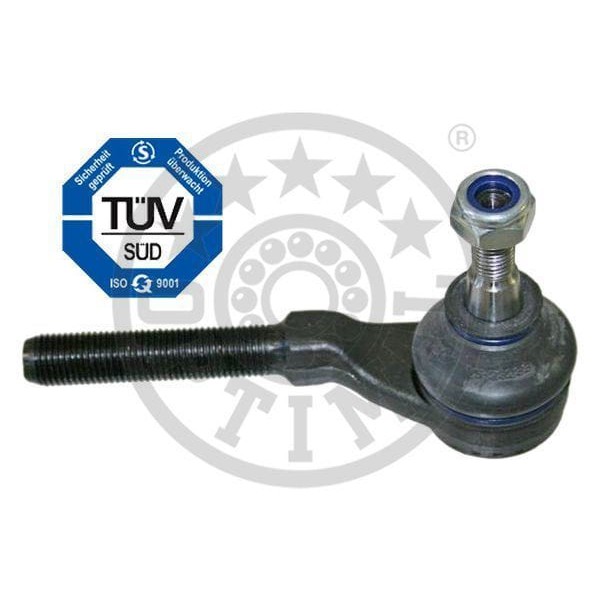 OPTIMAL G1-47 Rot Başı Sol R19 88-