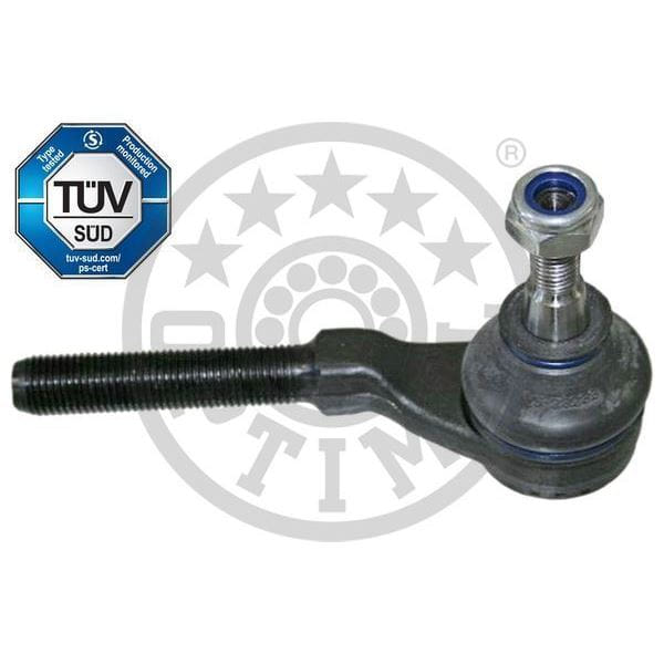 OPTIMAL G1-48 Rot Başı Sağ R19 88-