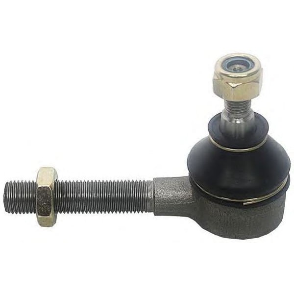 OPTIMAL G1-91 Rot Başı 205 306 Partner / Xsara C15 Berlingo 