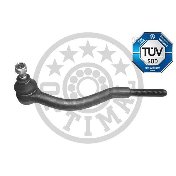 OPTIMAL G1-92 Rotbaşı Sol 405 Em Yeni Model 77-84 