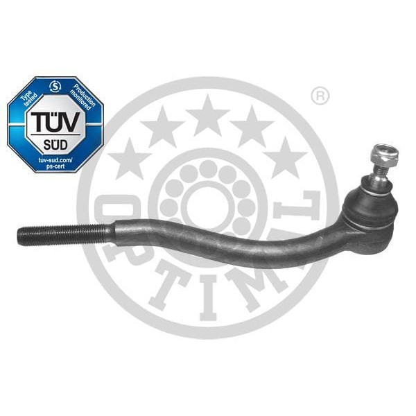 OPTIMAL G1-93 Rotbaşı Sağ 405 Em Yeni Model 77-84