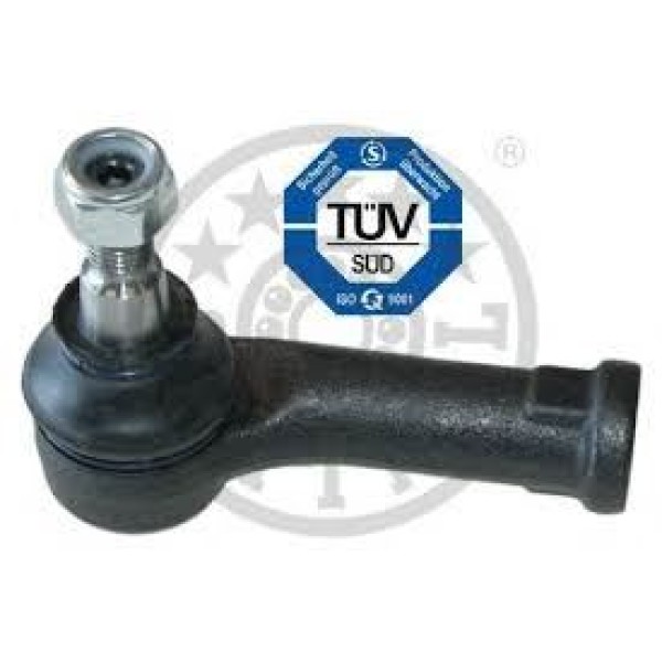 OPTIMAL G1-1011 Rot Başı Sol Transporter T4 90-03