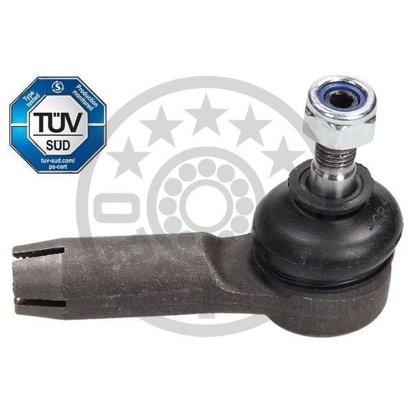 OPTIMAL G1-106 Rotbaşı Passat 80-90