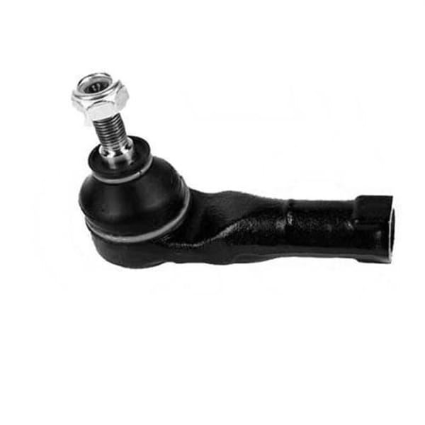 OPTIMAL G1-1134 Rot Başı Sağ CLIO II 98- CLIO Thalia 10- CLIO Symbol Grandtour 10- Kangoo 97- Megane