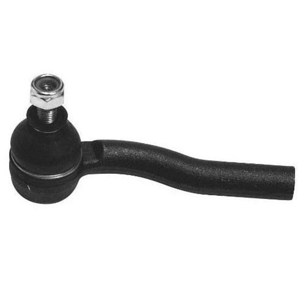 OPTIMAL G1-1163 Rot Başı Sağ Fiat Tmpr Tipo 90 97 Bravo Brava 95 01