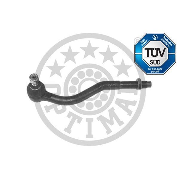 OPTIMAL G1-1210 Rotbaşı Sol C5 04-