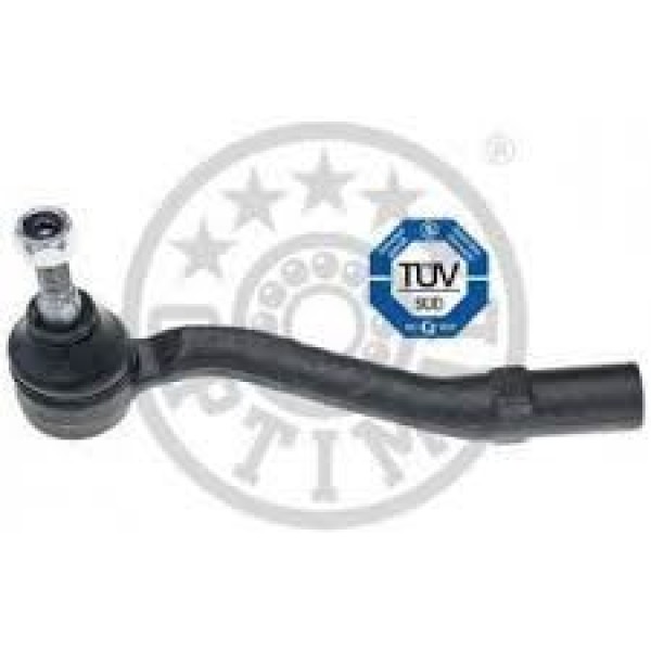 OPTIMAL G1-1212 Rot Başı Sol C2 03- C3 02-