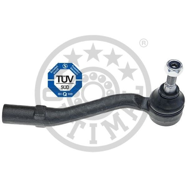 OPTIMAL G1-1213 Rot Başı Sağ C2 03- C3 02-