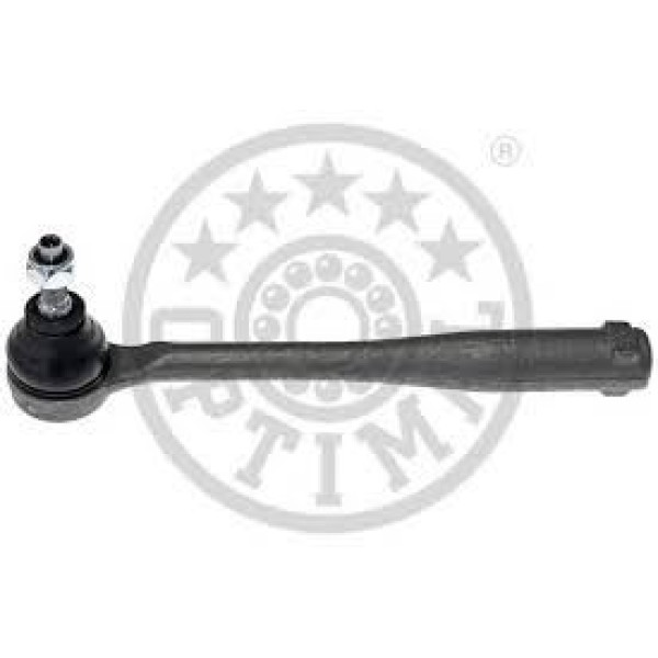 OPTIMAL G1-1285 Rot Başı Sol 207 05- 301 12- / Picasso C-Elysee 13- C3 09-