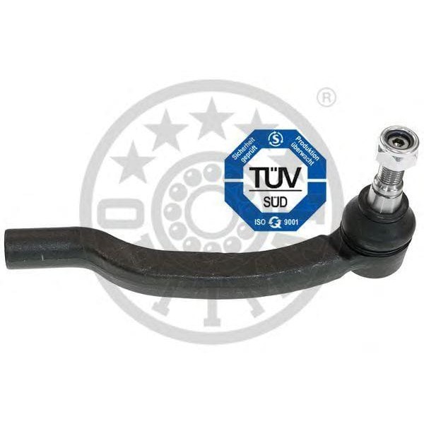 OPTIMAL G1-1310 Rot Başı Sağ Ducato 07- / Boxer / Jumper 2.2 HDI 100 2.2 HDI 120-3.0 HDI 160 Jte1140