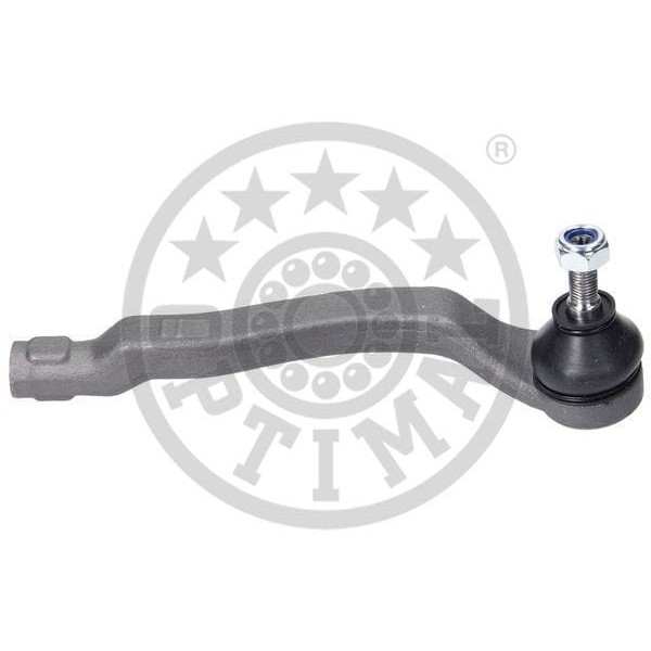 OPTIMAL G1-1461 Rot Başı Sağ Kangoo II 08-