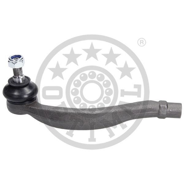 OPTIMAL G1-1470 Rot Başı Sol 508 10- / C5 06-