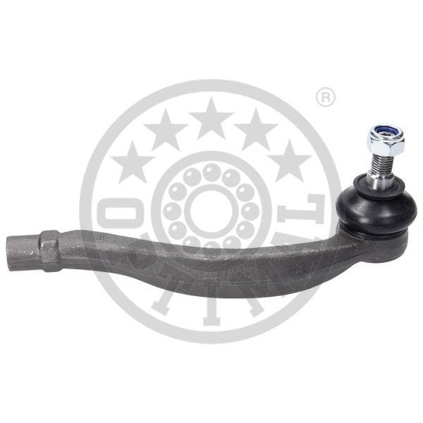 OPTIMAL G1-1471 Rot Başı Sağ 508 10- / C5 06- C5 III 08- 