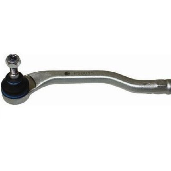 OPTIMAL G1-1472 Rot Başı Sol Dacia Duster 04/10