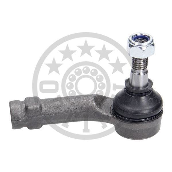 OPTIMAL G1-1477 Rot Başı Sağ Fiesta VI 1.25-1.4-1.6-1.6 TDCI 10-08