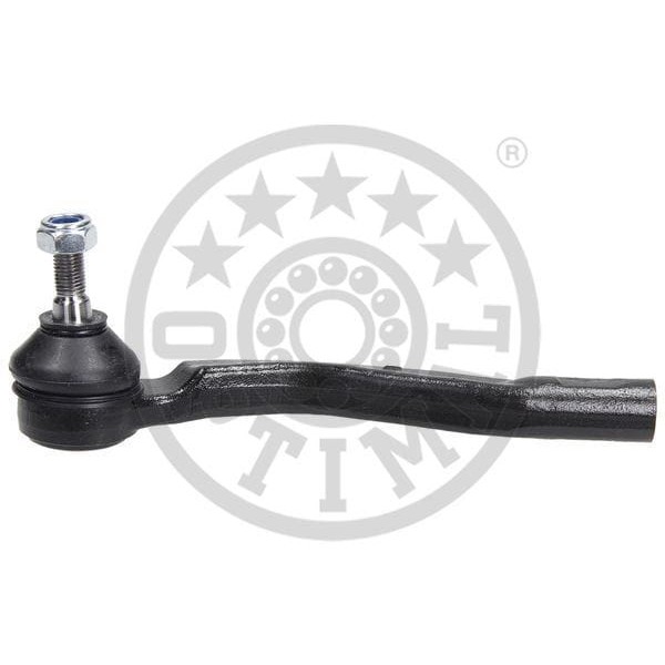 OPTIMAL G1-1480 Rot Başı Sol CLIO IV 12- Captur 13- 