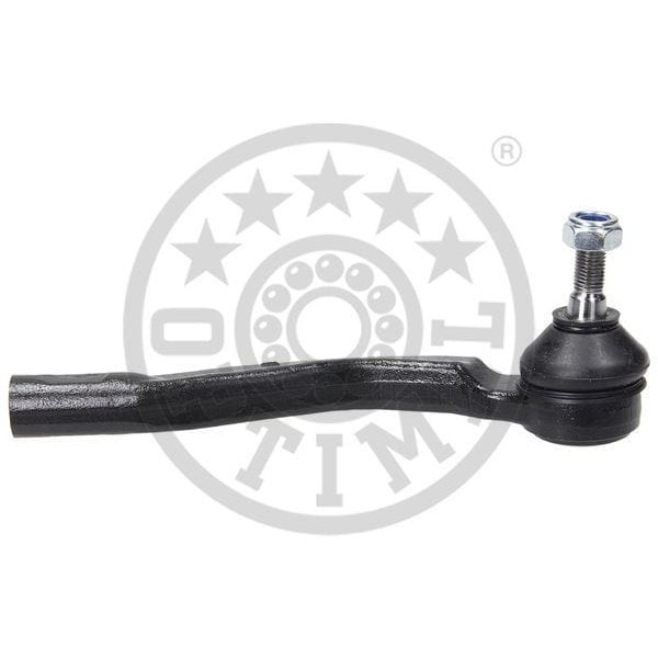 OPTIMAL G1-1481 Rot Başı Sağ CLIO IV 12- Captur 13- 