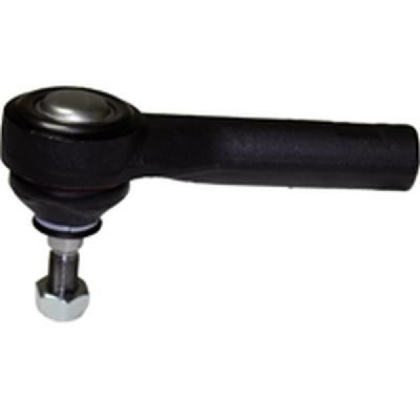 OPTIMAL G1-1564 Rot Başı Sol Doblo 10- 