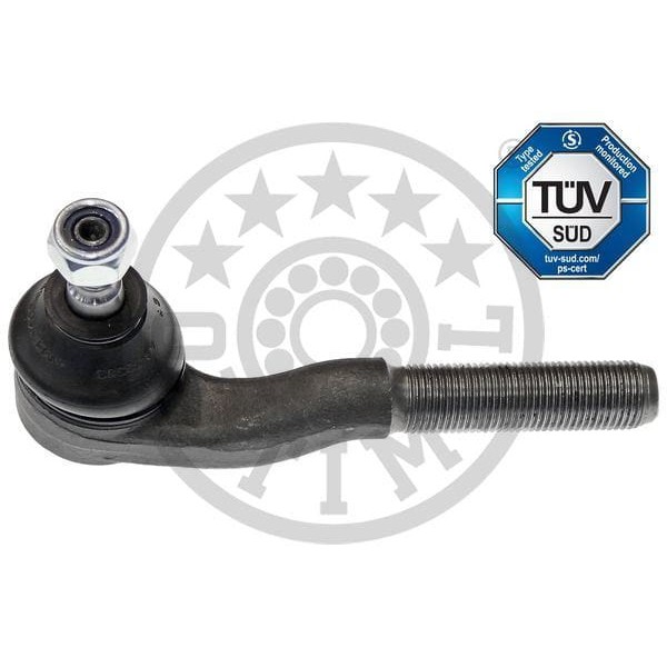 OPTIMAL G1-294 Rotbaşı Sol 406 Em Yeni Model 95-