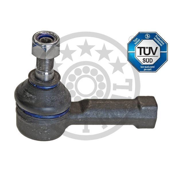 OPTIMAL G1-301 Rotbaşı Favorıt Forman 89- 91- 