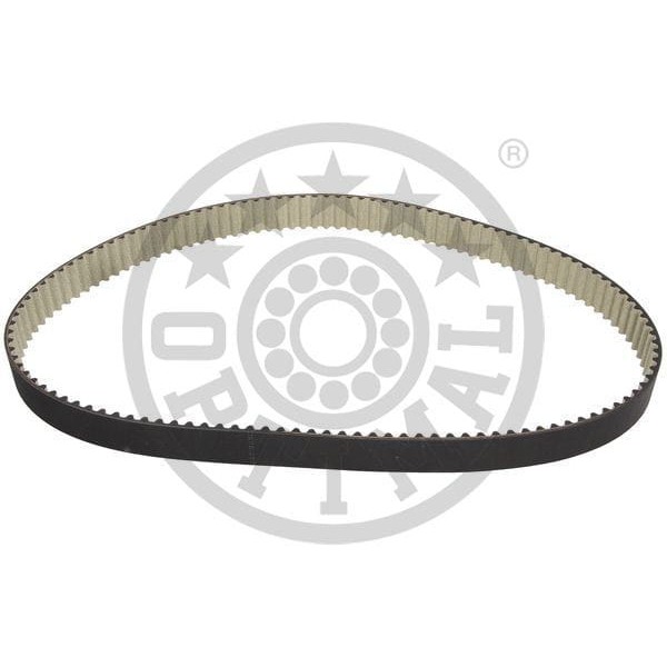 OPTIMAL G1-543 Rot Başı Sağ Sol Golf IV / A3 96- 1.4 1.6 1.9 Sdı 1.9 TDI