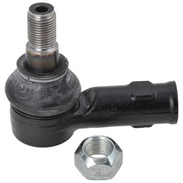 OPTIMAL G1-997 Rot Başı Lt28 Lt35 Lt46 96- / Sprinter 96-