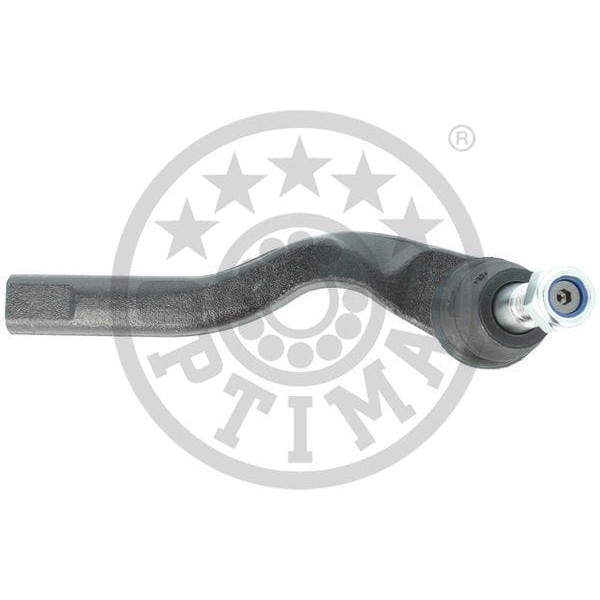 OPTIMAL G11580 Uzun Rot Kafasi Mercedes-Benz : V-Classw447 -Vito Boxw447 -Vito Dualinerw447 -Vito To