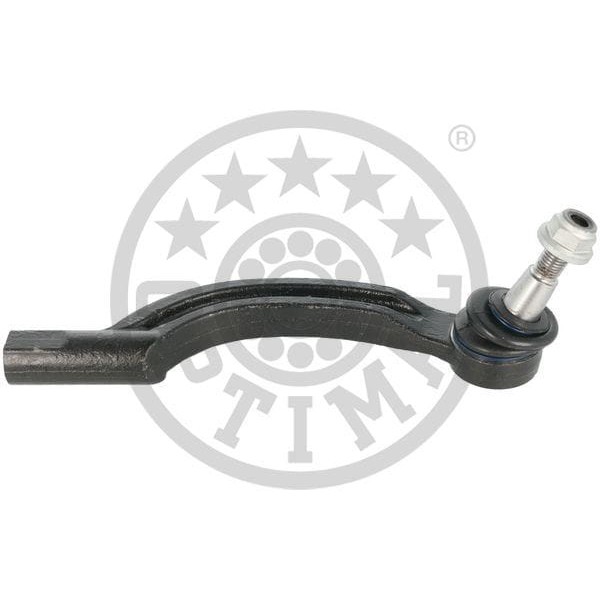 OPTIMAL G11583 Uzun Rot Kafasi Mercedes-Benz : Vito Boxw447 -Vito Dualinerw447 -Vito Tourerw447