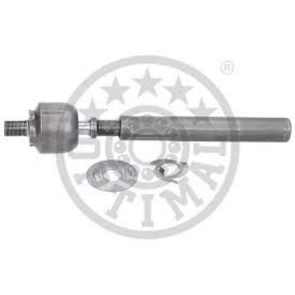 OPTIMAL G2-40 Rot Mili 405 87 96 