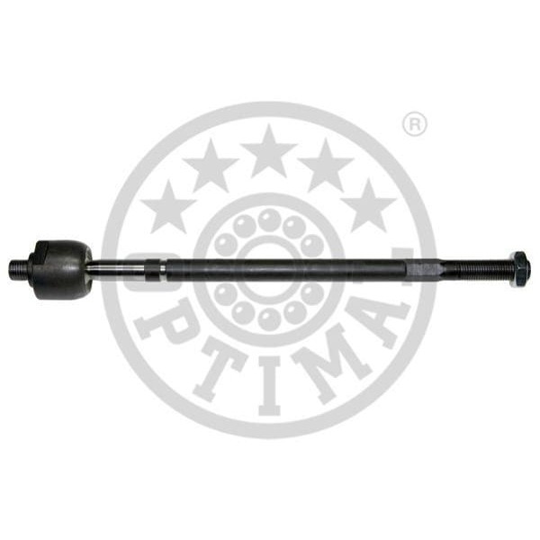 OPTIMAL G2-82 Direksiyon Rot Mili 806 Expert Em Evasıon Jumpy Em Scudo Em 