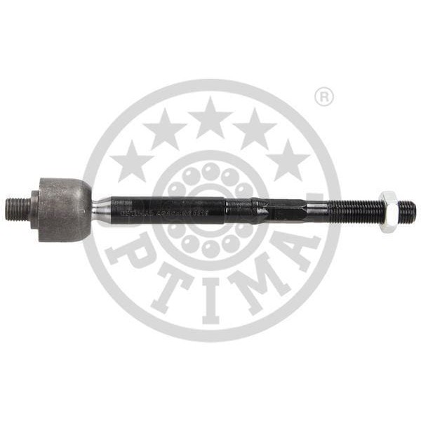 OPTIMAL G2-1014 Rot Mili Megane II 11 02-Scenic 06 03- Jar971 