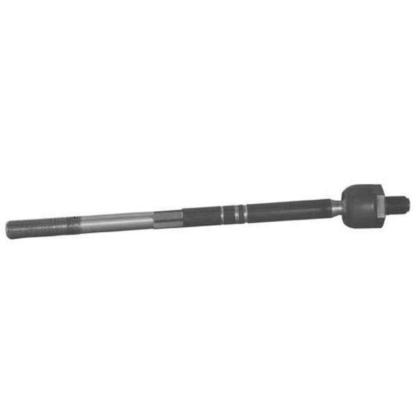 OPTIMAL G2-1017 Rot Mili Caddy III 04-Golf V 08 03- Audi A3 03 03- Jar939