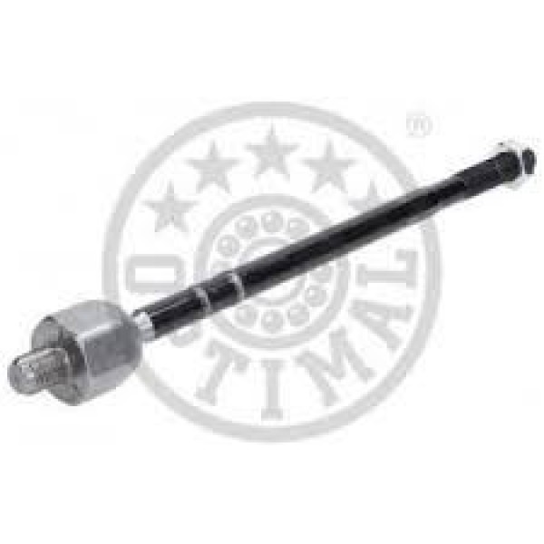 OPTIMAL G2-1020 Rot Mili Koyo Polo IV 02-08 