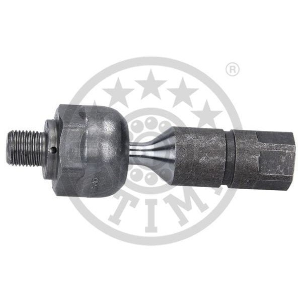 OPTIMAL G2-1049 Rot Mili C6 05- 407 05- 