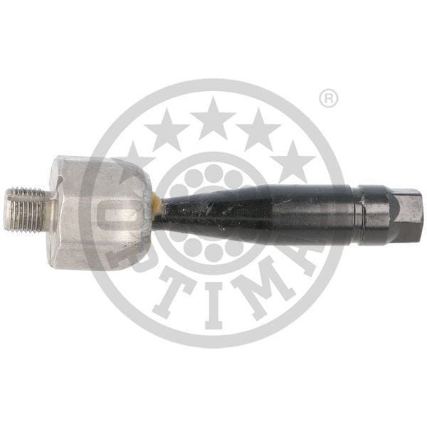 OPTIMAL G2-1080 Rot Mili A4 00- -