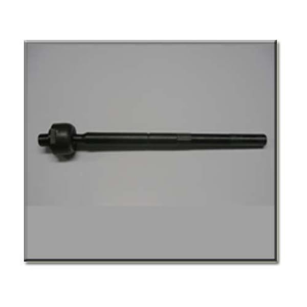 OPTIMAL G2-109 Rot Mili Ducato Boxer 2.0 1.9 Td-2.5 D 2.8 HDI 94- 