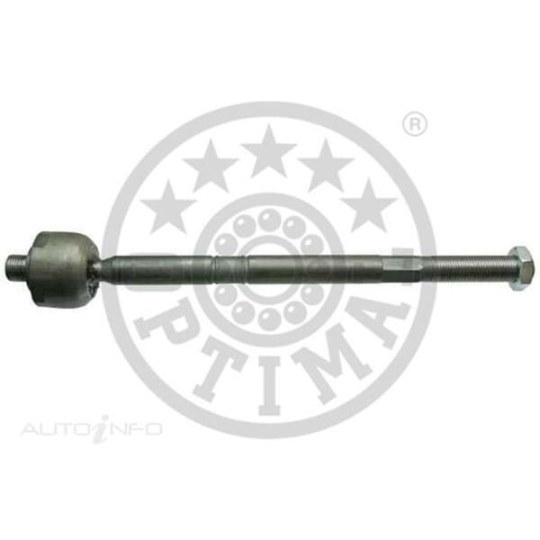 OPTIMAL G2-1093 Rot Mili Viano W639 3.2.2.2 Vito 03 - 