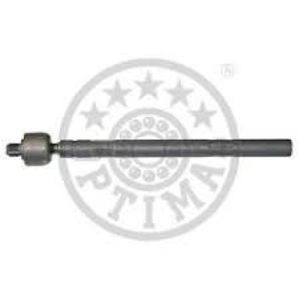 OPTIMAL G2-1147 Rot Mili Sa Sol 406 Em Yeni Model 95-